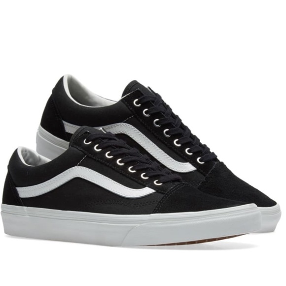 renault master luton van for sale